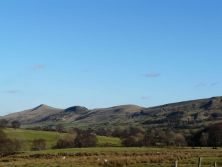 edale.jpg